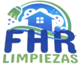 logo-servicisos-fhr-limpiezas