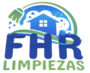 logo-servicisos-fhr-limpiezas